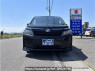 Used 2015 AT toyota voxy ZRR80G Image[2]