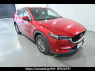 Used 2017 AT mazda cx-5 KF2P Image[0]
