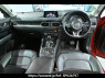 Used 2017 AT mazda cx-5 KF2P Image[2]