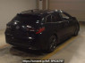 Used 2021 AT toyota corolla-touring-wagon ZWE214W Image[1]