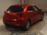 Used 2020 AT mazda mazda2 DJLFS Image[1]