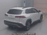 Used 2023 AT toyota corolla-cross ZSG10 Image[1]
