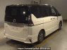 Used 2018 AT nissan serena HFC27 Image[1]