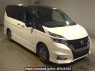 Used 2018 AT nissan serena HFC27 Image[2]