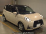 Used 2022 AT toyota passo M700A Image[2]