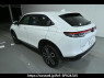 Used 2022 AT honda vezel RV6 Image[1]