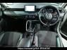 Used 2022 AT honda vezel RV6 Image[2]