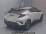 Used 2019 AT toyota c-hr ZYX10 Image[1]