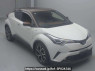 Used 2019 AT toyota c-hr ZYX10 Image[2]