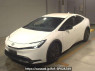 Used 2024 AT toyota prius ZVW60 Image[0]