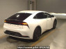 Used 2024 AT toyota prius ZVW60 Image[1]