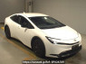 Used 2024 AT toyota prius ZVW60 Image[2]