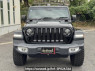 Used 2019 AT jeep jeep-wrangler-unlimited JL36L Image[2]