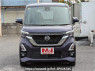 Used 2020 AT nissan roox B45A Image[2]