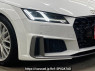 Used 2023 AT audi tt FVDKZ Image[2]