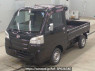 Used 2014 MT daihatsu hijet-truck S510P Image[0]