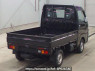 Used 2014 MT daihatsu hijet-truck S510P Image[1]