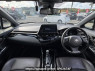 Used 2018 AT toyota c-hr ZYX10 Image[1]