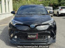 Used 2018 AT toyota c-hr ZYX10 Image[2]