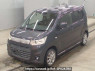Used 2012 AT suzuki wagon-r-stingray MH34S Image[0]