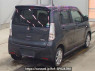 Used 2012 AT suzuki wagon-r-stingray MH34S Image[1]