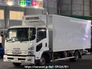 Isuzu Forward FRR90S2
