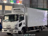Used 2020 AT isuzu forward FRR90S2 Image[0]