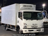 Used 2020 AT isuzu forward FRR90S2 Image[1]