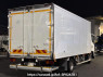 Used 2020 AT isuzu forward FRR90S2 Image[2]