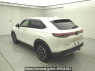 Used 2022 AT honda vezel RV6 Image[1]