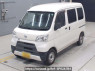 Used 2018 MT daihatsu hijet-cargo S321V Image[0]