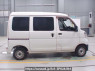 Used 2018 MT daihatsu hijet-cargo S321V Image[2]