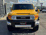 Used 2014 AT toyota fj-cruiser GSJ15W Image[2]