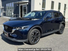 Mazda CX-5 KF2P
