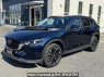 Used 2022 AT mazda cx-5 KF2P Image[0]