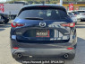 Used 2022 AT mazda cx-5 KF2P Image[1]