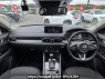 Used 2022 AT mazda cx-5 KF2P Image[2]
