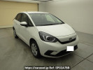 Honda Fit GR2