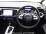 Used 2022 AT honda fit GR2 Image[2]