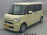 Used 2015 AT daihatsu tanto LA600S Image[0]