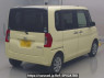 Used 2015 AT daihatsu tanto LA600S Image[1]