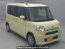 Used 2015 AT daihatsu tanto LA600S Image[2]