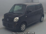 Used 2012 AT nissan moco MG33S Image[0]
