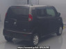 Used 2012 AT nissan moco MG33S Image[1]