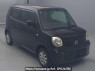 Used 2012 AT nissan moco MG33S Image[2]