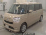 Used 2019 AT daihatsu move-canbus LA800S Image[0]