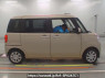 Used 2019 AT daihatsu move-canbus LA800S Image[2]