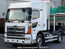 Hino null SH1EGDG