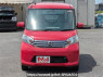 Used 2014 AT nissan dayz-roox B21A Image[2]