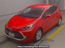 Used 2024 AT toyota aqua MXPK11 Image[0]